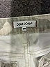 Dear John Camo Silver Jeans Size 28 waist - photo 4