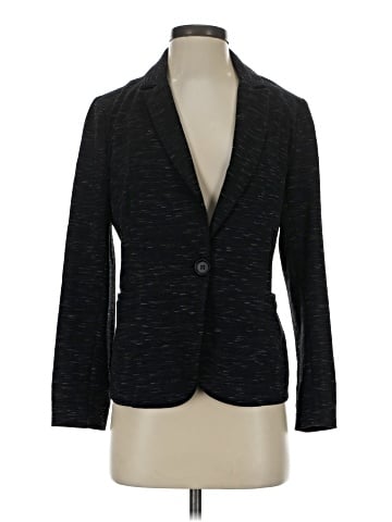 Olivia Moon Blazer (view 1)