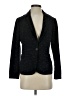 Olivia Moon Black Blazer Size M (estimated) - photo 1