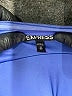 Express Blue Cocktail Dress Size XS - photo 7