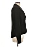 Studio 1940 Black Blazer Size M - photo 4