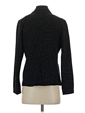 Olivia Moon Blazer (view 2)