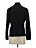 Olivia Moon Black Blazer Size M (estimated) - photo 2