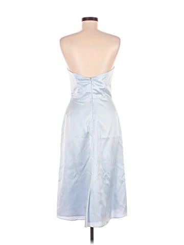 Occasion Cocktail Dress (view 2)