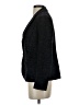 Olivia Moon Black Blazer Size M (estimated) - photo 5