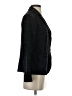 Olivia Moon Black Blazer Size M (estimated) - photo 4