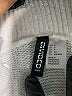Divided by H&M Ivory Pullover Sweater Size S - photo 7