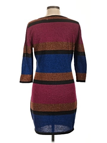 Moda International Casual Dress (view 2)