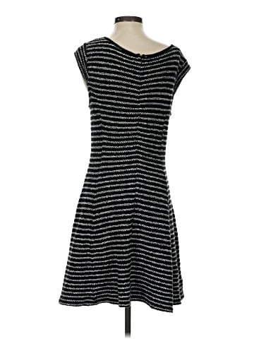Ann Taylor LOFT Casual Dress (view 2)