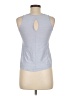 all in motion Gray Tank Top Size M - photo 2