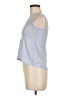 all in motion Gray Tank Top Size M - photo 5