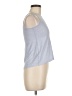 all in motion Gray Tank Top Size M - photo 4
