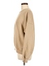 ASOS Design Solid Tan Pullover Sweater Size 6 - photo 5