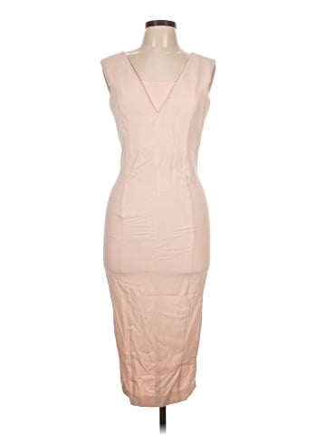 Sportmax Cocktail Dress (view 1)