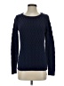 Old Navy Blue Pullover Sweater Size M - photo 1