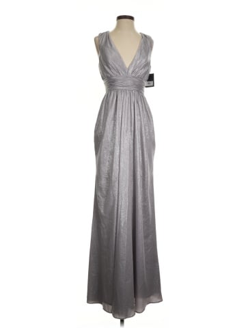 IEENA for Mac Duggal Cocktail Dress (view 1)