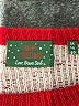Brave Soul 100% Acrylic Red Pullover Sweater Size M - photo 7