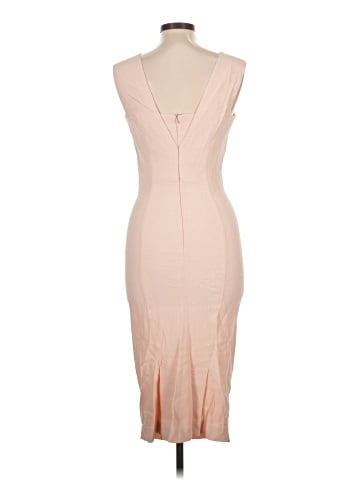 Sportmax Cocktail Dress (view 2)