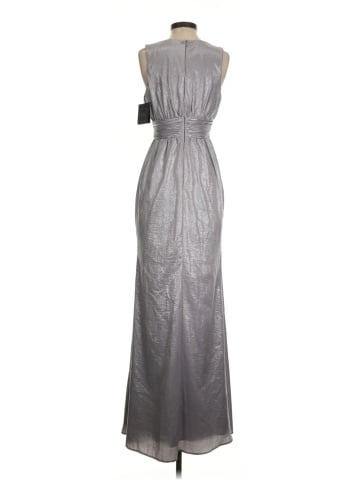 IEENA for Mac Duggal Cocktail Dress (view 2)