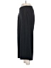 Athleta Solid Black Active Pants Size 8 - photo 5