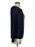 Old Navy Blue Pullover Sweater Size M - photo 4
