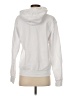 Nike White Pullover Hoodie Size XS - photo 2