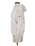 Nike White Pullover Hoodie Size XS - photo 5