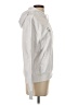 Nike White Pullover Hoodie Size XS - photo 4