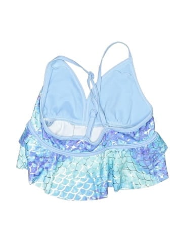 Justice One Piece Swimsuit (view 2)