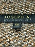 Joseph A. Brown Cardigan Size XS - photo 7
