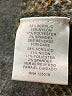 Joseph A. Brown Cardigan Size XS - photo 8