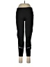 Assorted Brands Graphic Black Active Pants Size 40 - 42 - photo 1