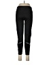 Assorted Brands Graphic Black Active Pants Size 40 - 42 - photo 2