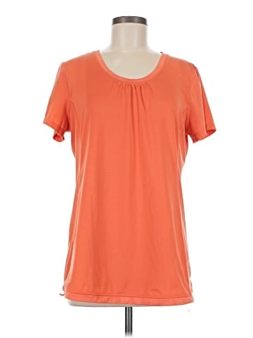 lucy Active T-Shirt (view 1)