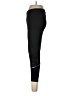 Assorted Brands Graphic Black Active Pants Size 40 - 42 - photo 5