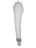 Sail to Sable Color Block Gray Track Pants Size XXS - photo 5