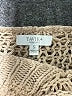 Tavik Tan Pullover Sweater Size S - photo 7