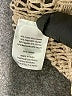 Tavik Tan Pullover Sweater Size S - photo 8