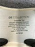 De Collection Ivory Short Sleeve Top Size XXL - photo 7
