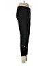 Assorted Brands Graphic Black Active Pants Size 40 - 42 - photo 4