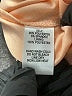 Lulus Solid Tan Cocktail Dress Size S - photo 8