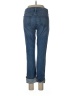 Joe's Jeans Color Block Blue Jeans Size 27 waist - photo 2