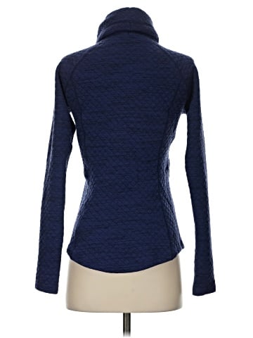 Marmot Turtleneck Sweater (view 2)