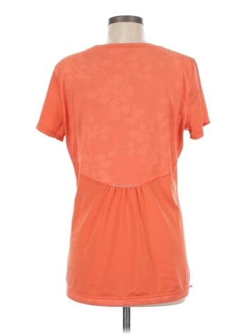 lucy Active T-Shirt (view 2)