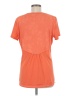 lucy Orange Active T-Shirt Size L - photo 2