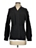 Universal Thread 100% Cotton Black Cardigan Size S - photo 1