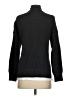 Universal Thread 100% Cotton Black Cardigan Size S - photo 2