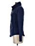 Marmot 100% Polyester Blue Turtleneck Sweater Size XS - photo 5