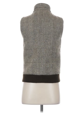 CoffeeShop Vest (view 2)