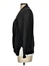 Universal Thread 100% Cotton Black Cardigan Size S - photo 5